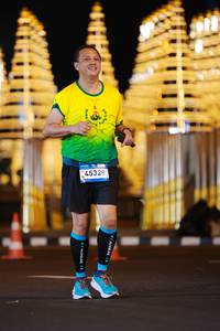 BIB: 
                            <button type="button" onclick="openModal(23521877)" class="btn btn-primary btn-sm float-right btn-popup" data-toggle="modal" data-target=".modal-high-quality">
                        <i class="fas fa-shopping-cart"></i> Add to Cart
                    </button>
                                            <button type="button" onclick="isThisMe(23521877, true)" class="btn btn-success btn-sm float-right btn-popup btn-isme hidden" data-toggle="tooltip" data-placement="bottom" title="นี่คือรูปของคุณใช่ไหม คลิกที่นี่เพื่อเอาเข้าอัลบั้ม">
                        <i class="fas fa-plus"></i> Add to album
                    </button>
                    <button type="button" onclick="isThisMe(23521877, false)" class="btn btn-warning btn-sm float-right btn-popup btn-isnotme hidden">
                        <i class="fas fa-ban"></i> Remove from album
                    </button>